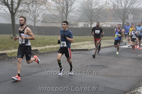 La Fleuryssoise2025/FLEURY2025_03681.JPG